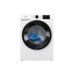 Стиральная машина Gorenje WPNEI84A1SWIFI