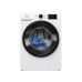 Стиральная машина Gorenje WNPEI94A1SWIFI