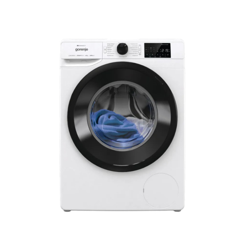 Стиральная машина Gorenje WNPEI94A1SWIFI