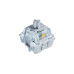 HATOR Aurum Ice magnetic switch 10pcs (HTS606X