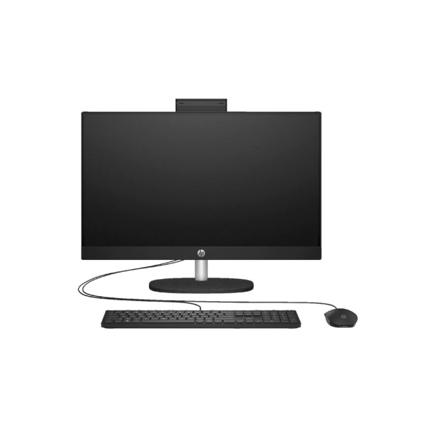 Моноблок HP 24-cr0023ci