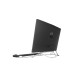 Моноблок HP 24-cr0073ci, 9Q704EA#UUQ