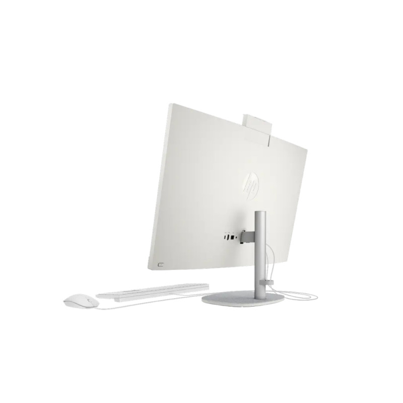 All-in-One HP 27-cr1060ci, 243840