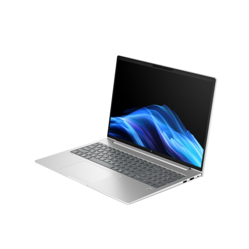 Laptop HP EliteBook 6 G1i, A26ZJEA#UUQ