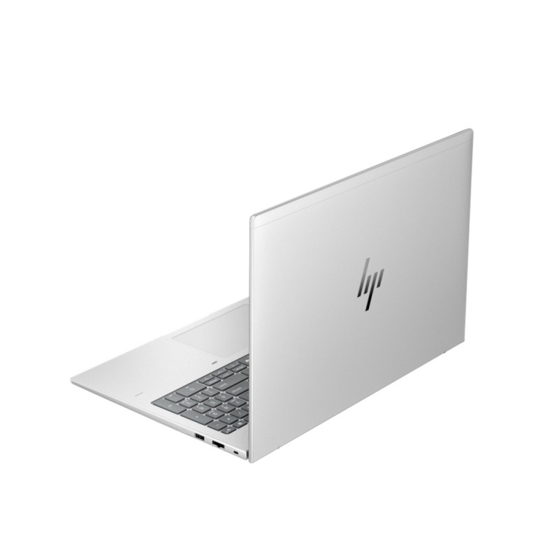 Laptop HP EliteBook 6 G1i, A26ZJEA#UUQ