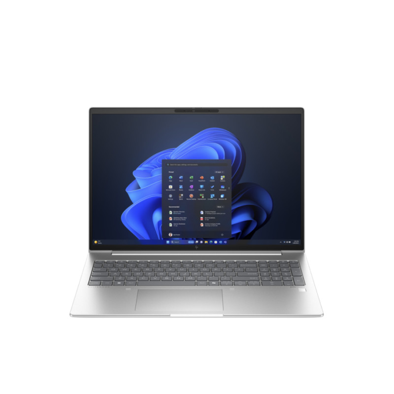 Laptop HP EliteBook 660 G11, CW0T7ET#UUQ
