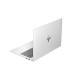 Ноутбук HP EliteBook 660 G11, CW0T7ET#UUQ