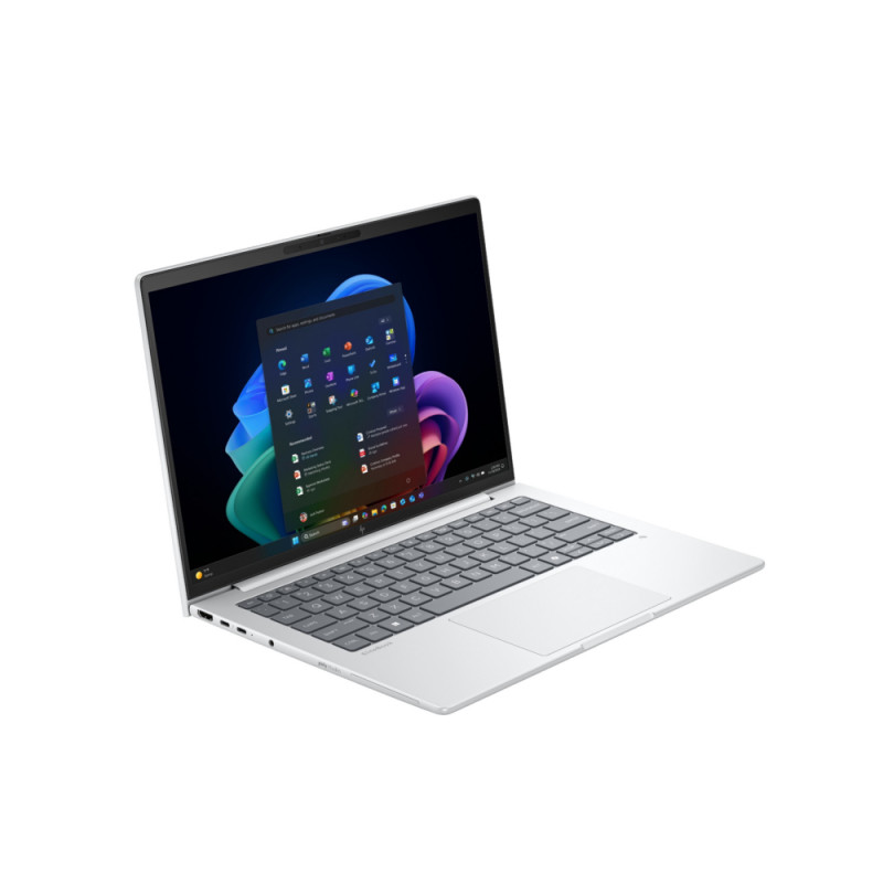 Ноутбук HP EliteBook 8 G1a, A27BWEA#UUQ