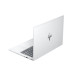 Ноутбук HP EliteBook 8 G1a, A27BWEA#UUQ