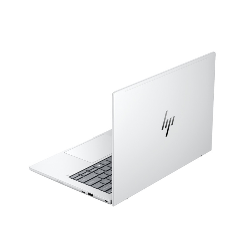 Ноутбук HP EliteBook 8 G1a, A27BWEA#UUQ