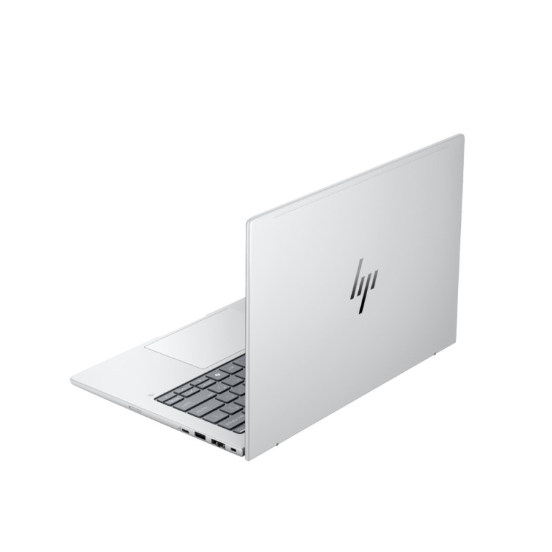 Ноутбук HP EliteBook 8 G1i, AD4H6ET#UUQ