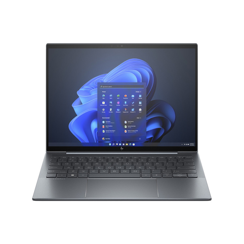Laptop HP EliteBook Dragonfly G4 Touch