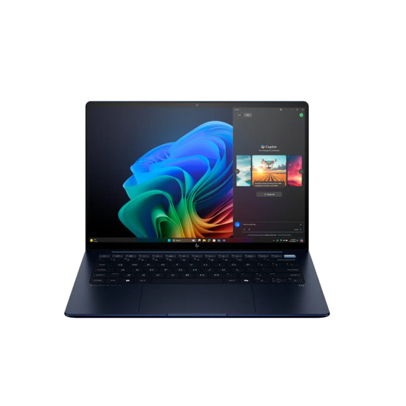 Ноутбук HP EliteBook Ultra G1i