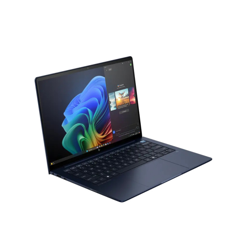 Ноутбук HP EliteBook Ultra G1i