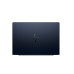 Ноутбук HP EliteBook Ultra G1i
