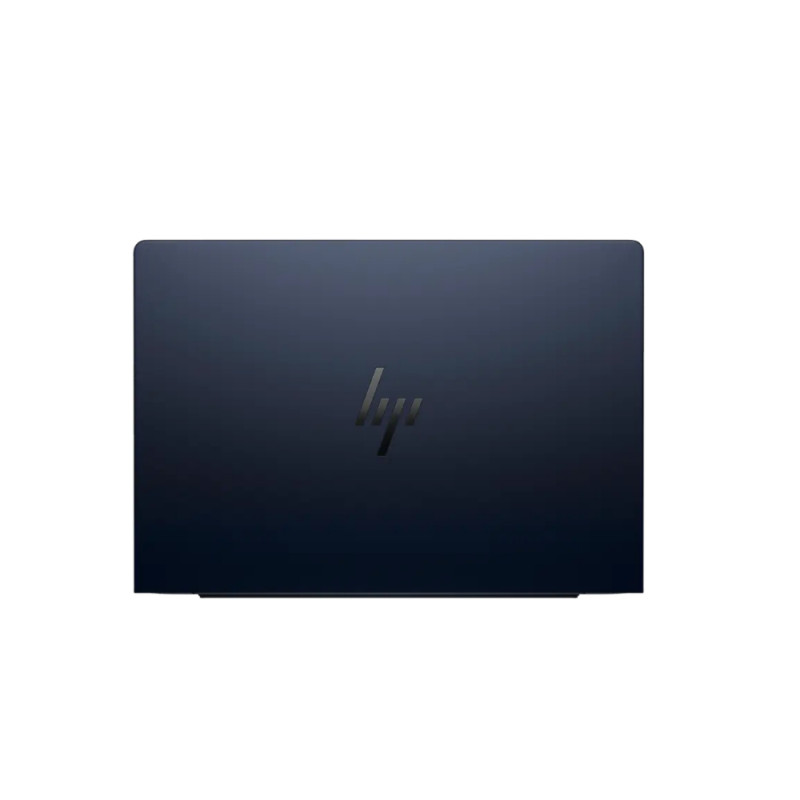 Ноутбук HP EliteBook Ultra G1i