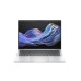 Ноутбук HP EliteBook X G1i