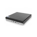 Мини-компьютер HP EliteDesk 800 G4 Tower