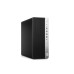 Мини-компьютер HP EliteDesk 800 G4, 16Gb, 512GB