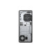 Мини-компьютер HP EliteDesk 800 G4, 16Gb, 512GB