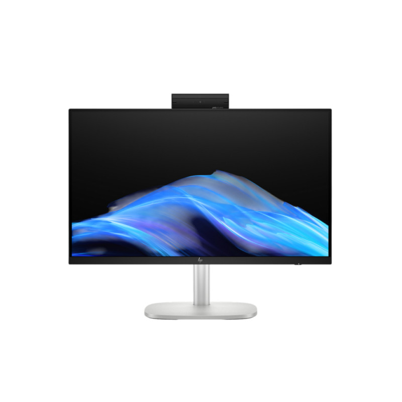 Моноблок HP EliteStudio 8 G1, 246380