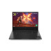Ноутбук HP Omen 16-ap0013ci