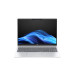 Ноутбук HP OmniBook 5 AI 16-af1013ci