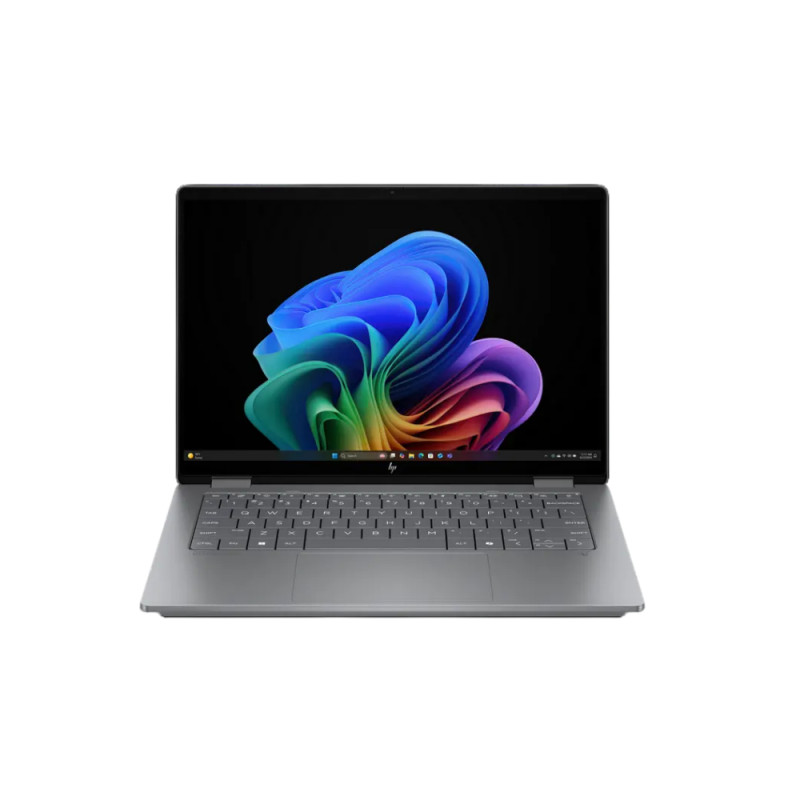 Ноутбук HP OmniBook X Flip Next Gen AI