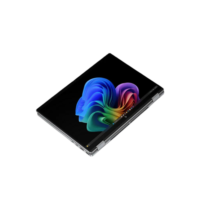 Ноутбук HP OmniBook X Flip Next Gen AI