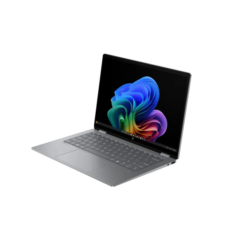 Ноутбук HP OmniBook X Flip Next Gen AI