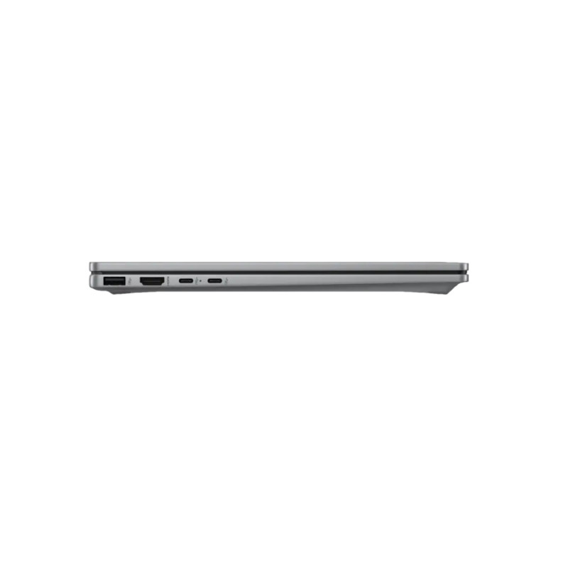 Ноутбук HP OmniBook X Flip Next Gen AI