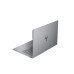 Ноутбук HP OmniBook X Flip Next Gen AI