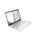 Laptop HP Pavilion x360, 14-ek1025ci