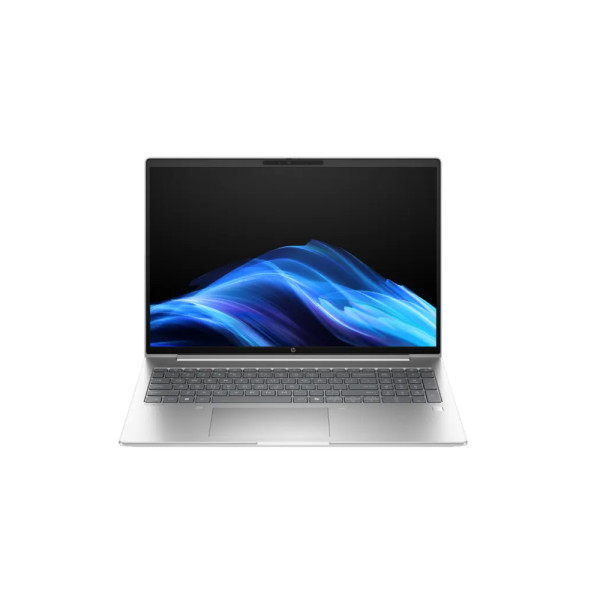 Ноутбук HP ProBook 4 G1i, 239574