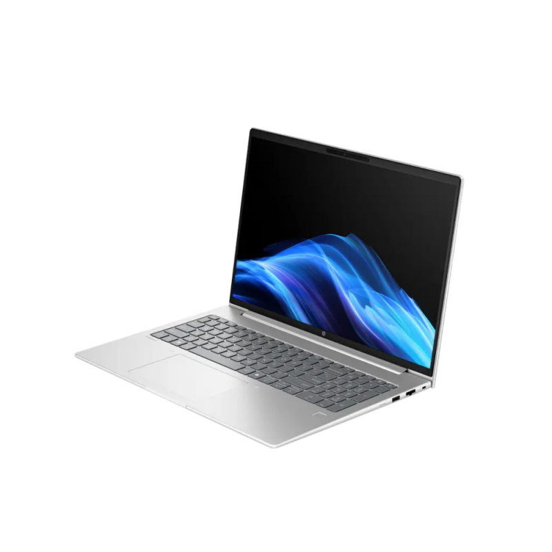 Ноутбук HP ProBook 4 G1i, 239574