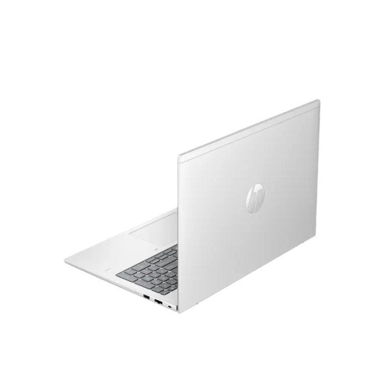 Ноутбук HP ProBook 4 G1i, 239574