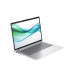 Ноутбук HP ProBook 440 G11, A22Z8EA#UUQ