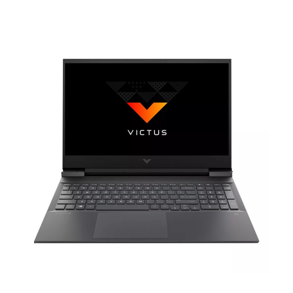 Ноутбук HP Victus 15, 15-fb3031ci