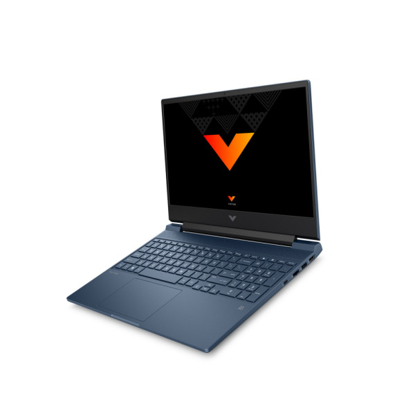 Ноутбук HP Victus 15, 15-fb3010ci