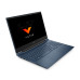 Ноутбук HP Victus 16, 16-r1011ci