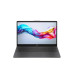 Ноутбук HP 15-fd1016ci