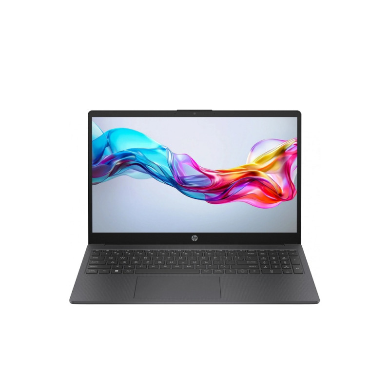 Ноутбук HP 15-fd1016ci