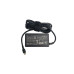 Зарядное устройство для ноутбука HP 19.5V-3.33A (65W) USB Type-C DC Jack Original