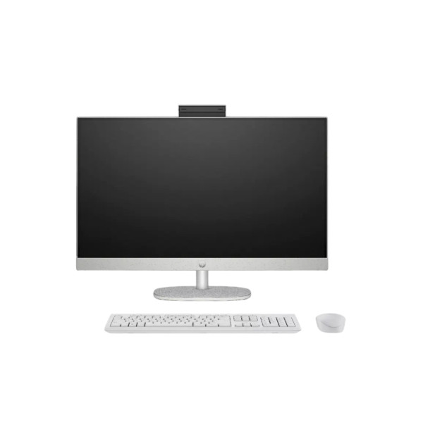Моноблок HP 24-cr0070ci