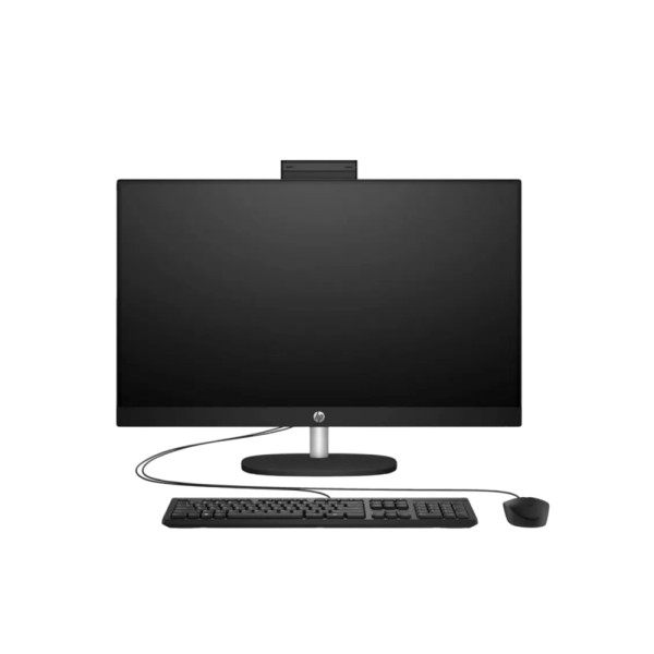 Моноблок HP 24-cr0074ci
