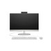 Моноблок HP 24-cr0075c, Shell White