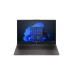 Ноутбук HP 250 G10, AK9X2AT1