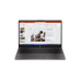 Ноутбук HP 250 G10, B39RMAT