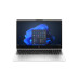 Laptop HP 255R G10, AD1U6ET