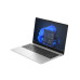 Laptop HP 255R G10, AD1U6ET